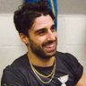 Фото профиля Fabbri’s Hair Reborn AGAIN