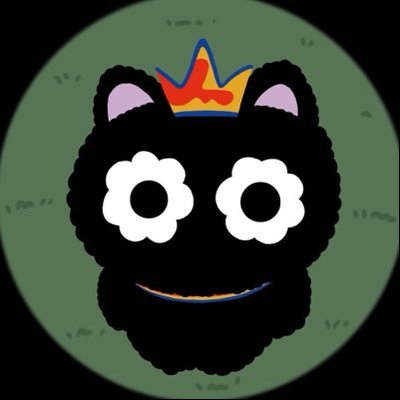 kudomi0's profile picture