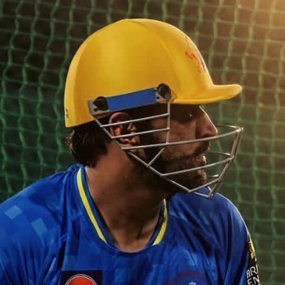 Bhairava_1's profile picture