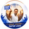 Delhi Youth Congress's profile picture