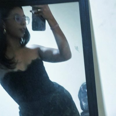ʟʊʟօ ƈʀʊʐ's profile picture