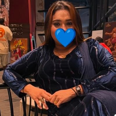 mahakhan2020's profile picture
