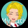 L エル パロディ垢's profile picture