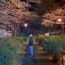 りく profil fotoğrafı
