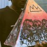 WZDM .'s profile picture