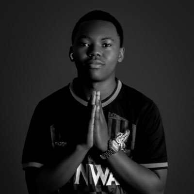 umurinzi_rw's profile picture