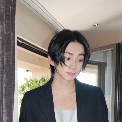 heedada1009's profile picture