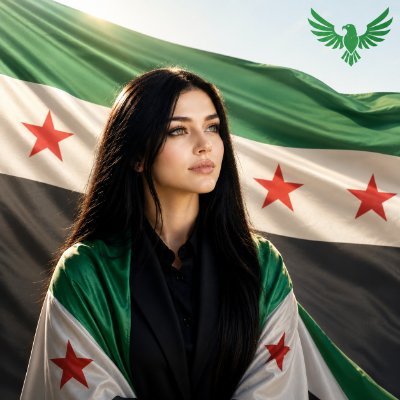 Reem.Alhariri's profile picture