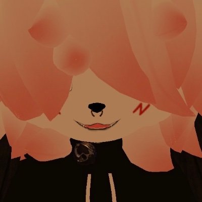Simple bowl of noodles's profile picture