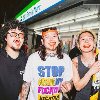 ENTH_official's profile picture