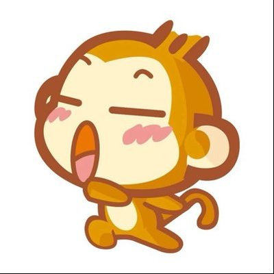 팡!'s profile picture