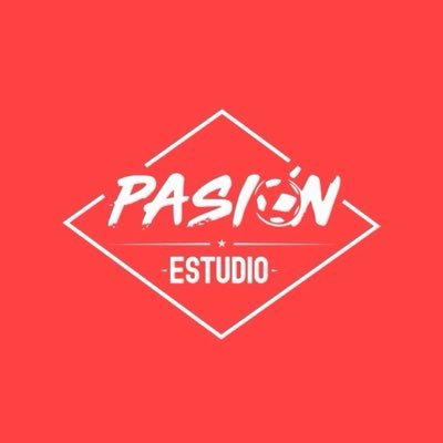 Pasión Estudio's profile picture