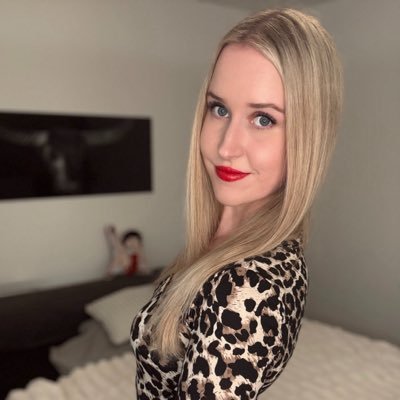 Ella_brdt's profile picture
