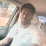 Фото профиля momodou jallow