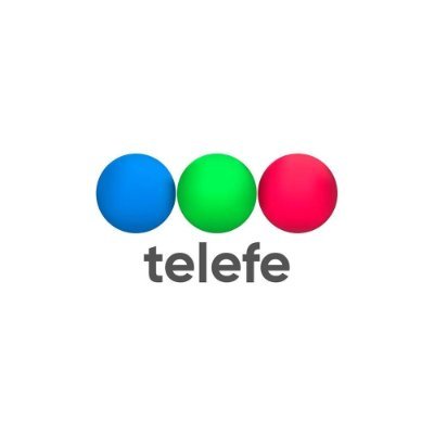 telefe's profile picture