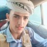 ادم العامري's profile picture