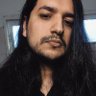necropheus 🇦🇷☀️'s profile picture
