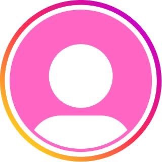 ZayaHarperxo's profile picture