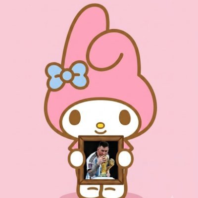 ✰'s profile picture