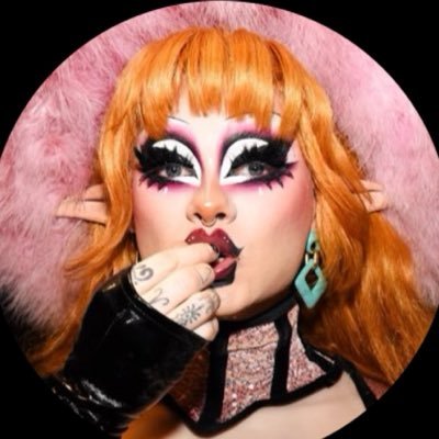 lgbtzamo's profile picture