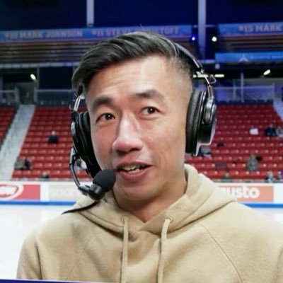 Jackie Wong's profile picture