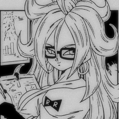 unknowngoon3r1's profile picture