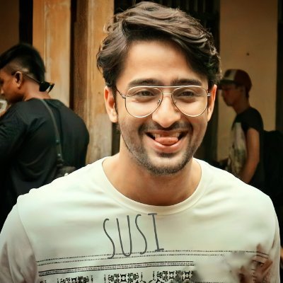 Shaheerparadise's profile picture