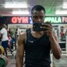 Lusiba Axam's profile picture