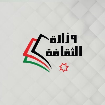 jo_culture's profile picture
