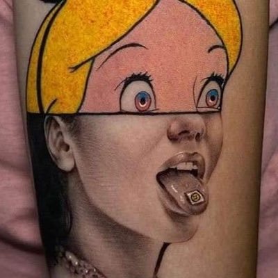 mia y jack's profile picture