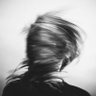 ҠIƝƓ V9✿'s profile picture
