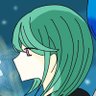 琥珀~豆腐のなれはて~'s profile picture