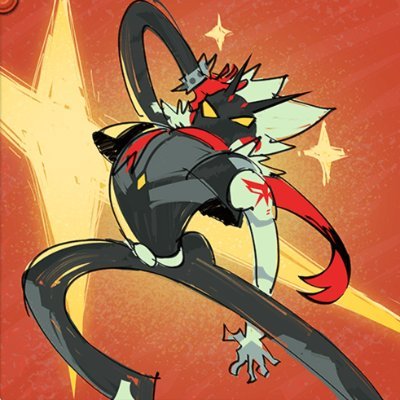 RheZZZy The Billy Main's profile picture