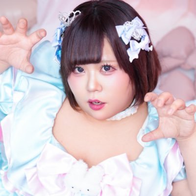 Ebiusa7's profile picture