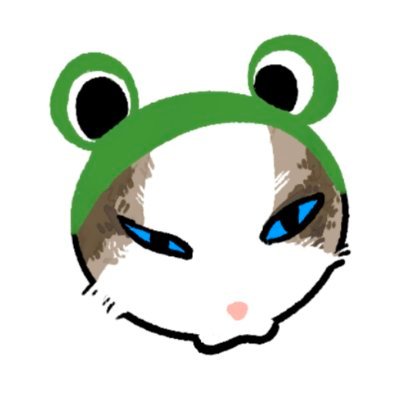 Izumi133_99's profile picture