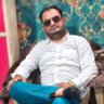 𝓜𝓾𝓱𝓪𝓶𝓶𝓪𝓭 𝓖 𝓐𝓵𝓪𝓶 profil fotoğrafı