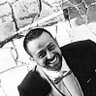 Profilbild von Mike Abiad