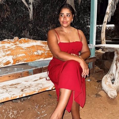 SSonatan25's profile picture