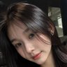 Zepeto Account 1 的头像