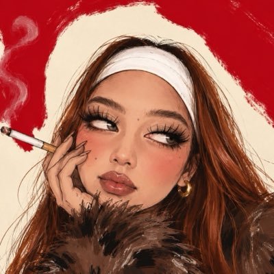 𝘽𝙖𝙣𝙜 𝙅𝙚𝙣𝙖𝙗's profile picture