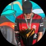 Profilbild von Goat ᶜʳᶠ