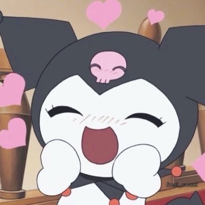 chanmekwamfaan's profile picture