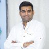 Profilbild von Ganesh Jagtap