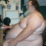 Фото профиля MOakshott