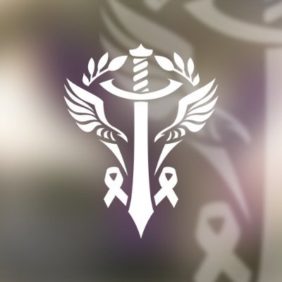 TAKE YOUR THRONE's profile picture