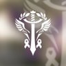 Profilbild von TAKE YOUR THRONE