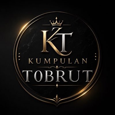 kumpulant0brut's profile picture