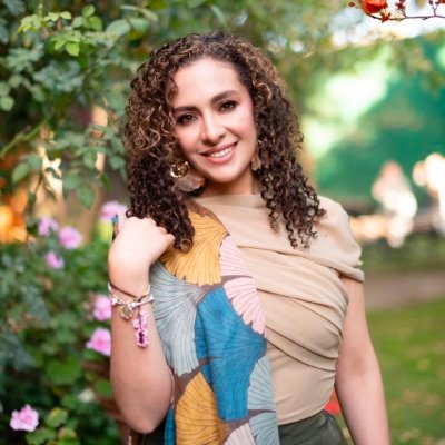 GabyHLopez's profile picture