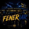 Feneriar profil fotoğrafı