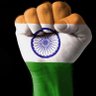 Profilbild von Logical Bharat